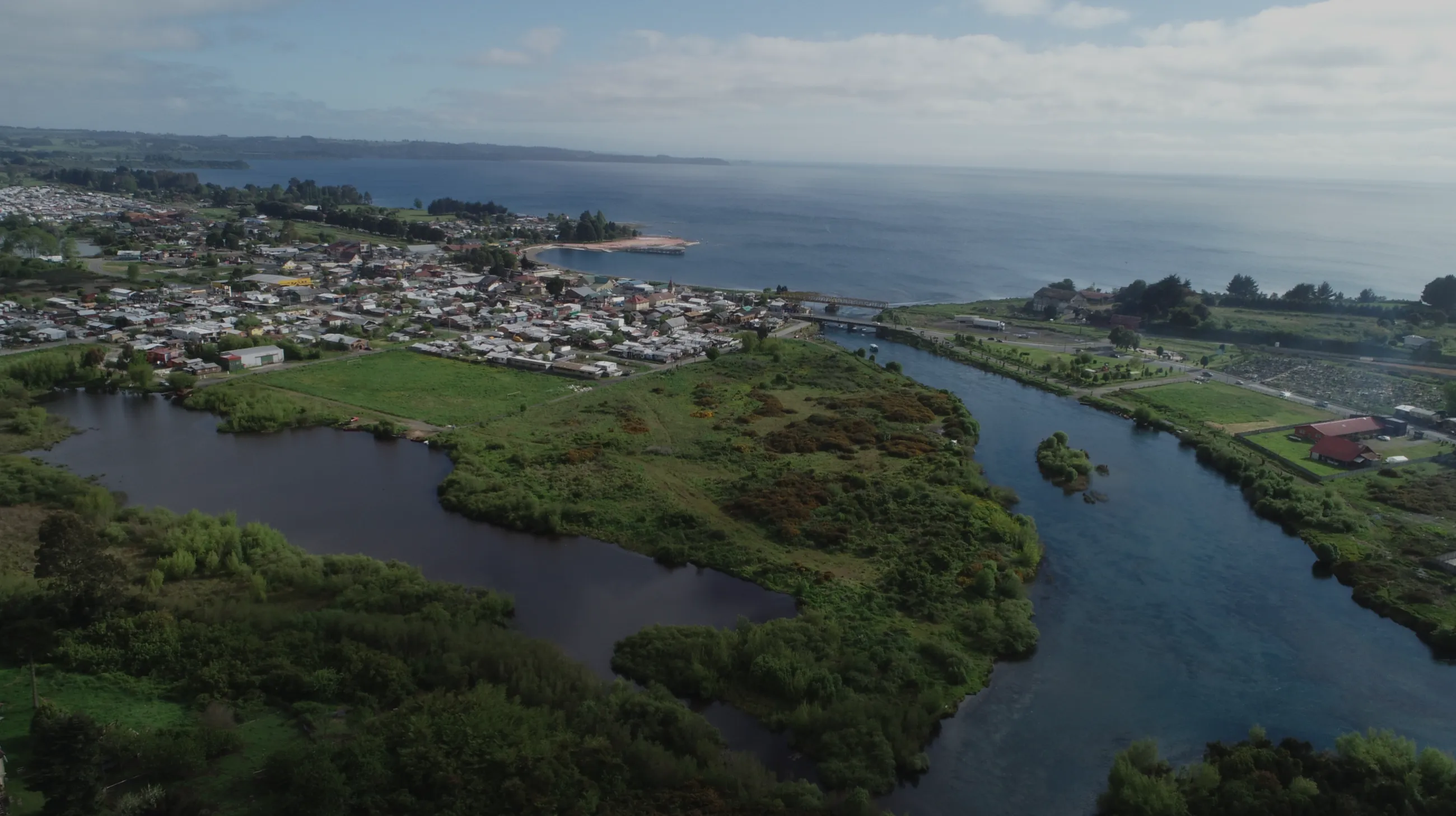 Background Hero Lago