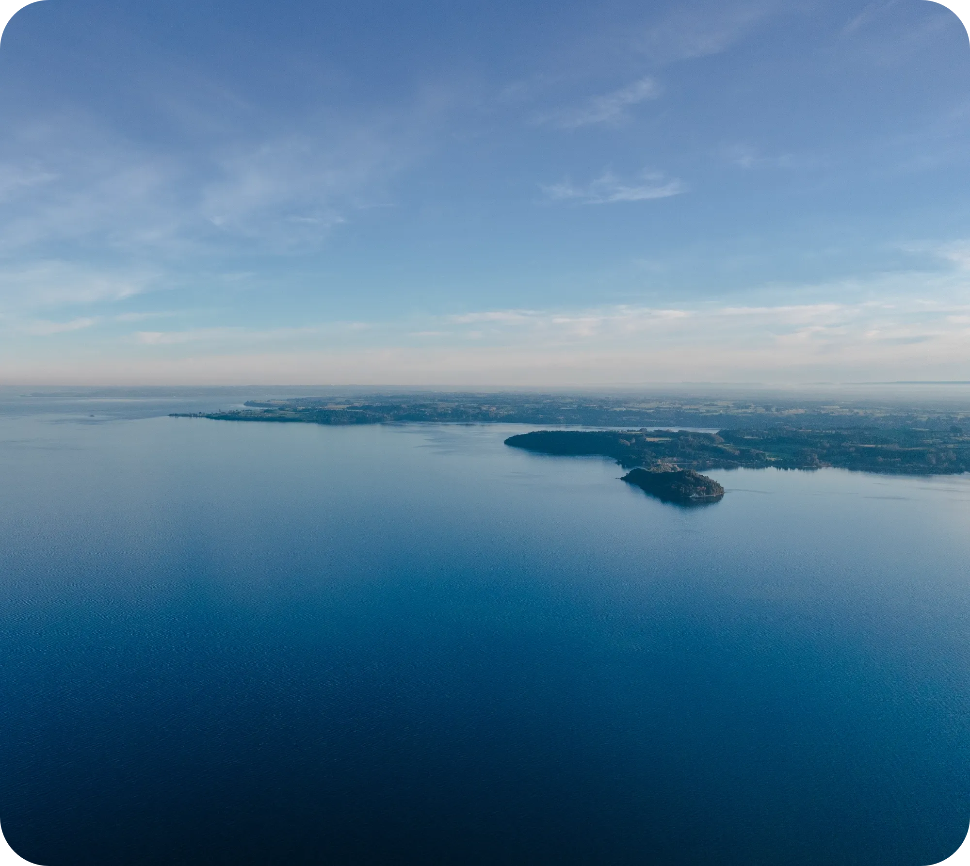 Galería Punto de Muestreo 1