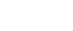 Logo Municipalidad
