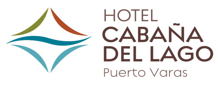 Cabaña del Lago